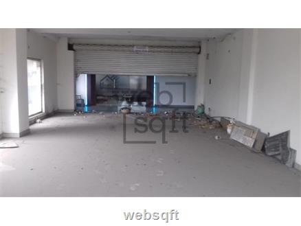 Hyderabad Office Space for Sale